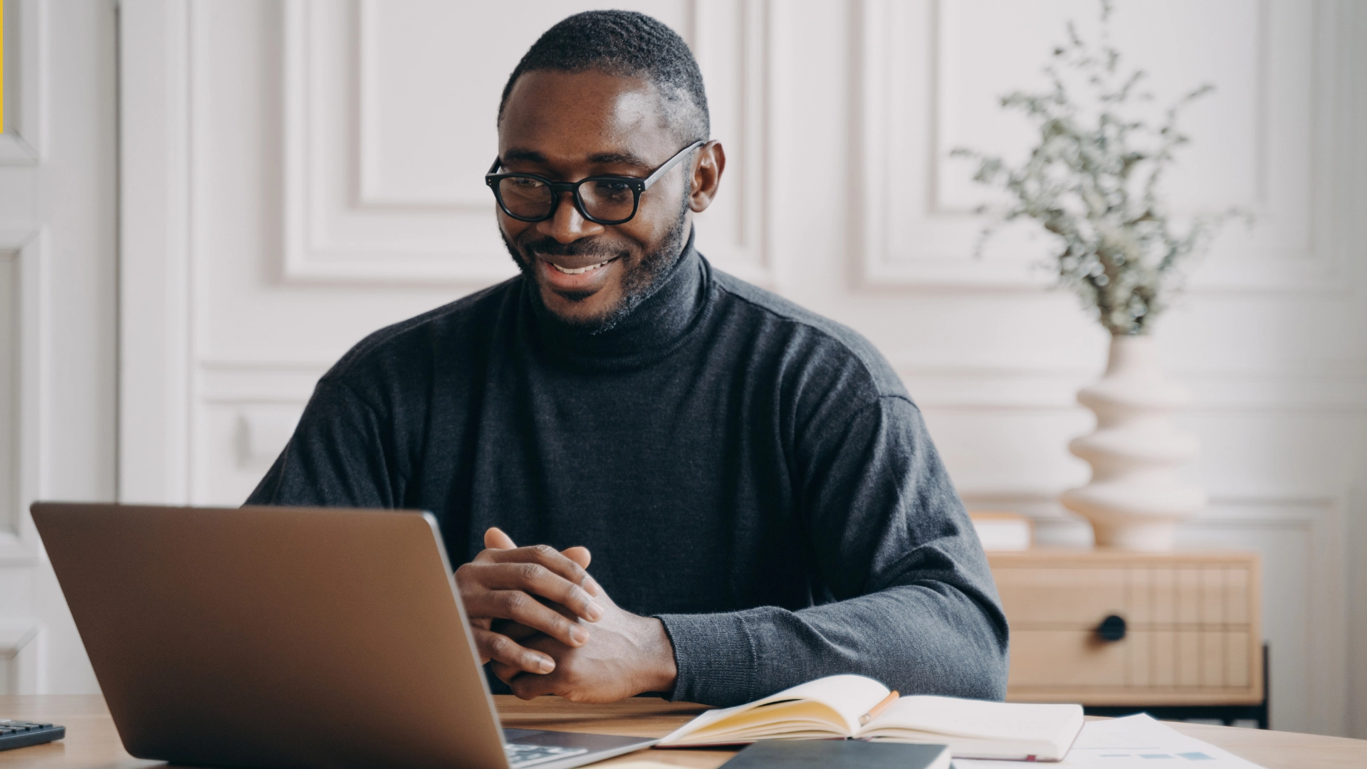 10 Best Freelance Websites to Earn $100/day Working From Home