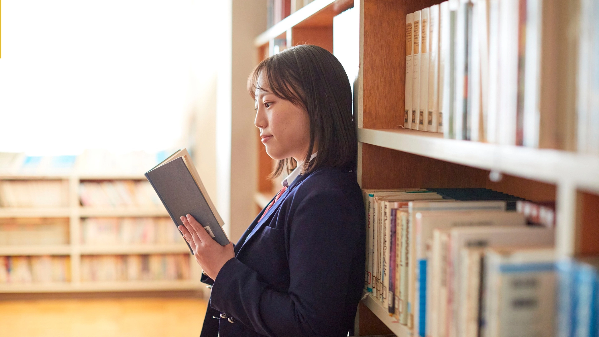 $33,000 U.S. Visa Sponsorship & Scholarship Opportunities (2025/2026)