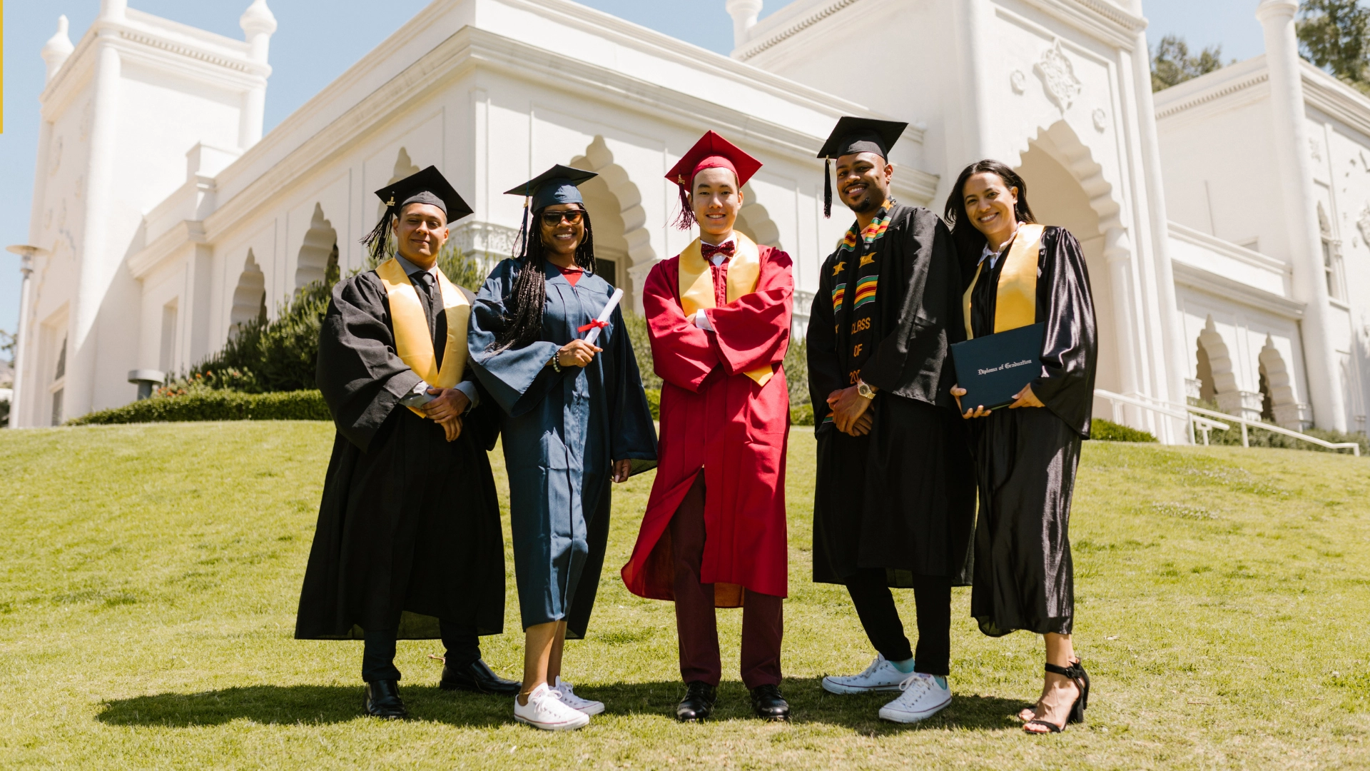 $33,000 U.S. Visa Sponsorship & Scholarship Opportunities (2025/2026)