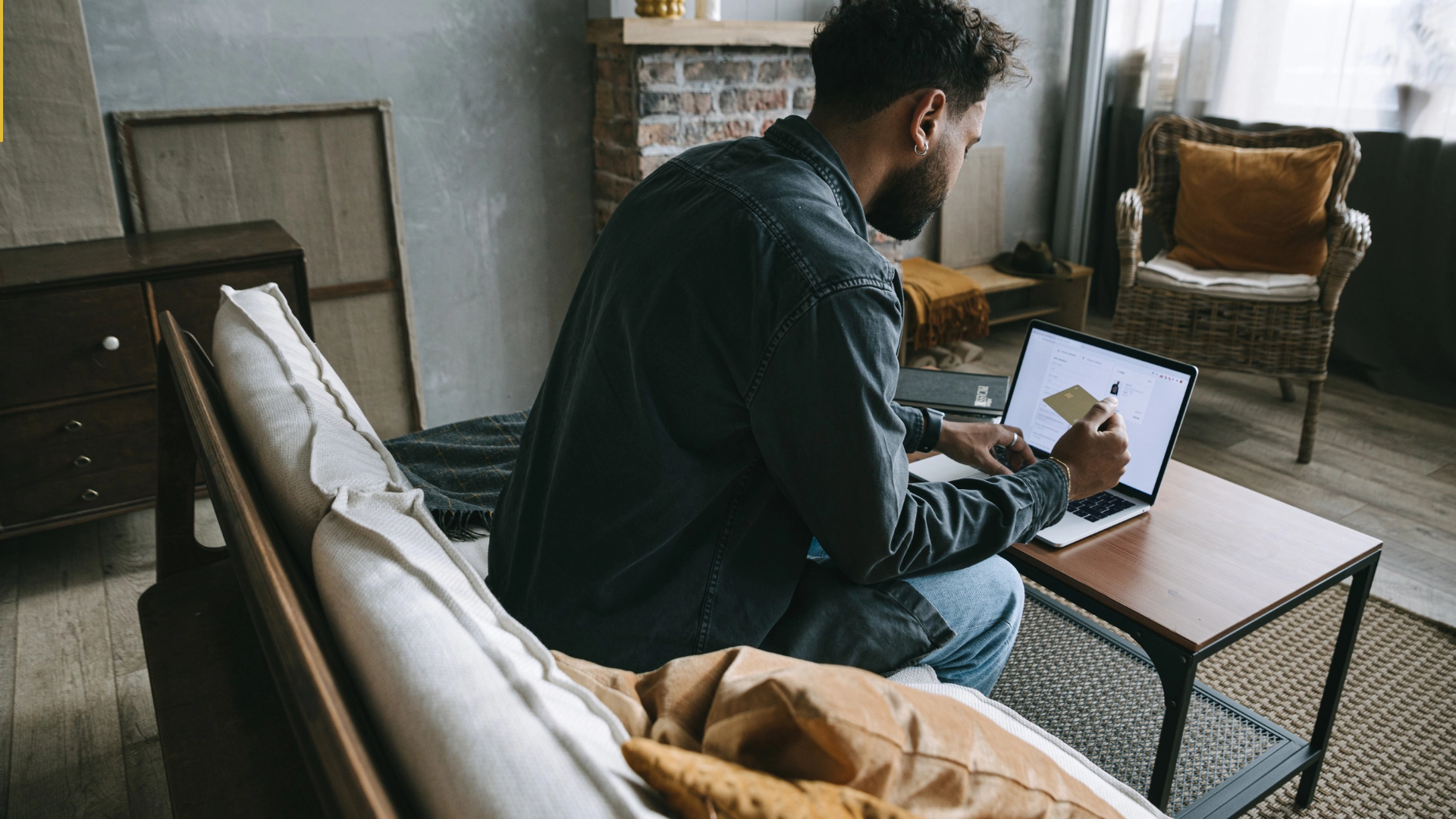 $33,000 U.S. Visa Sponsorship & Scholarship Opportunities (2025/2026)