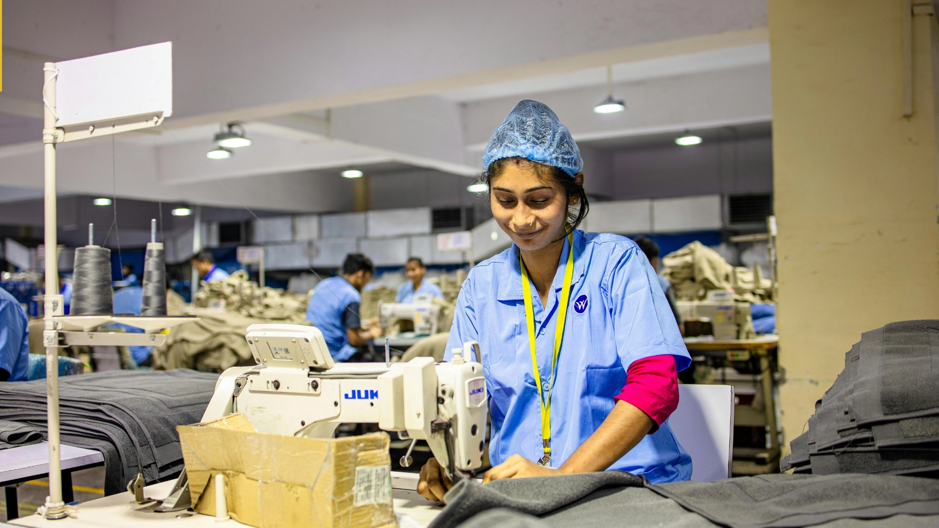 $75,000 Canada Skilled Worker Jobs — Requirements & Application