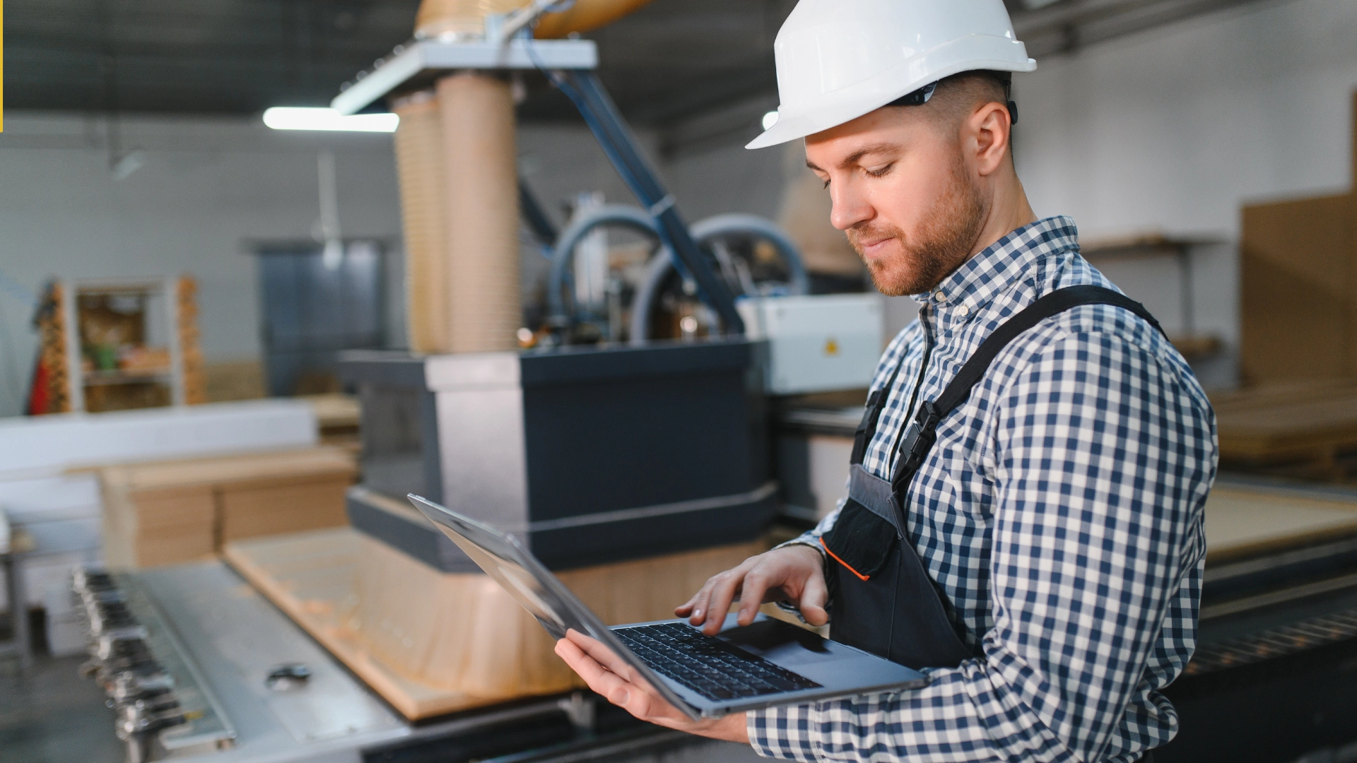 $75,000 Canada Skilled Worker Jobs — Requirements & Application