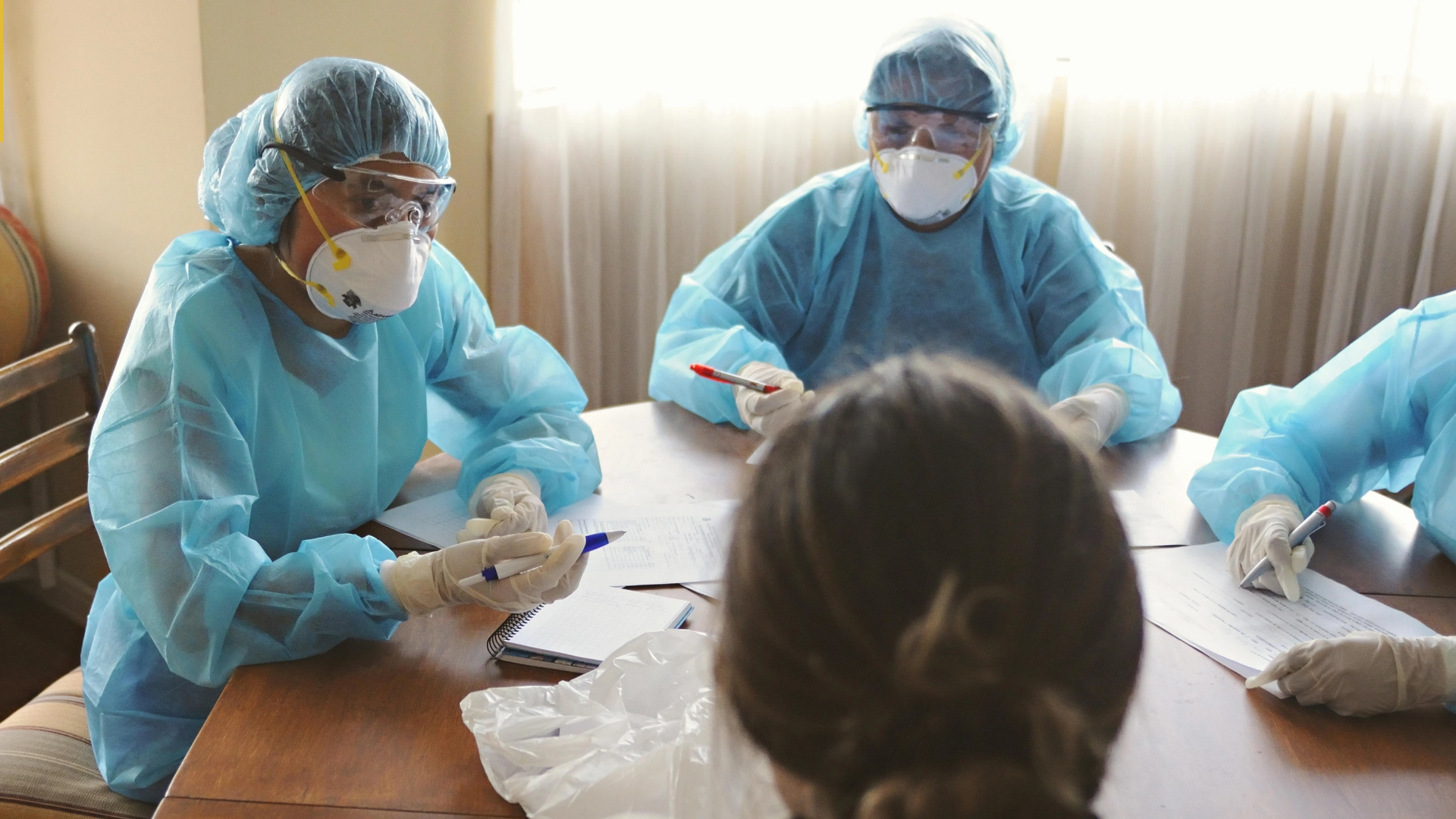 $85,000 U.S. Healthcare Jobs With Visa Sponsorship — Apply Now