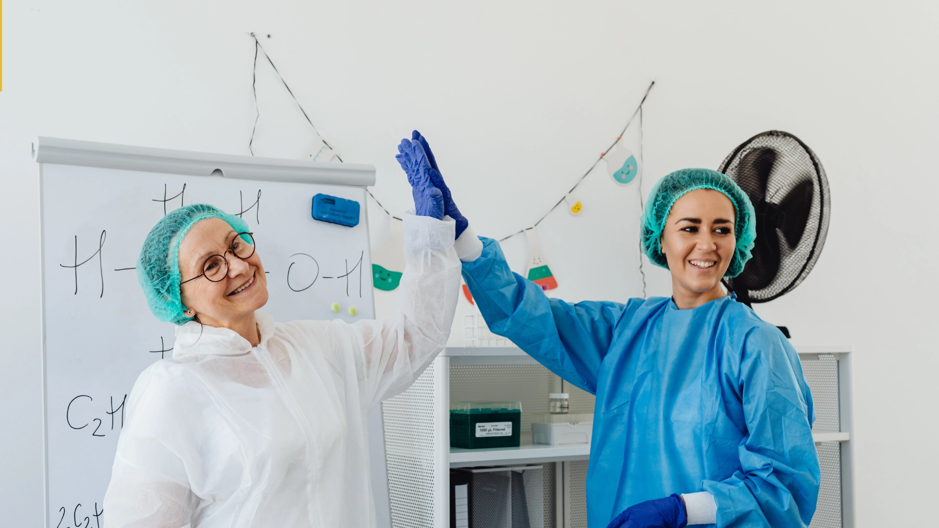 $85,000 U.S. Healthcare Jobs With Visa Sponsorship — Apply Now