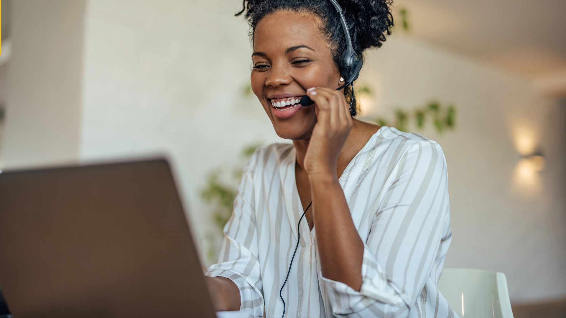 $99,000 Working in the USA: Requirements and Visa Sponsorship Guide