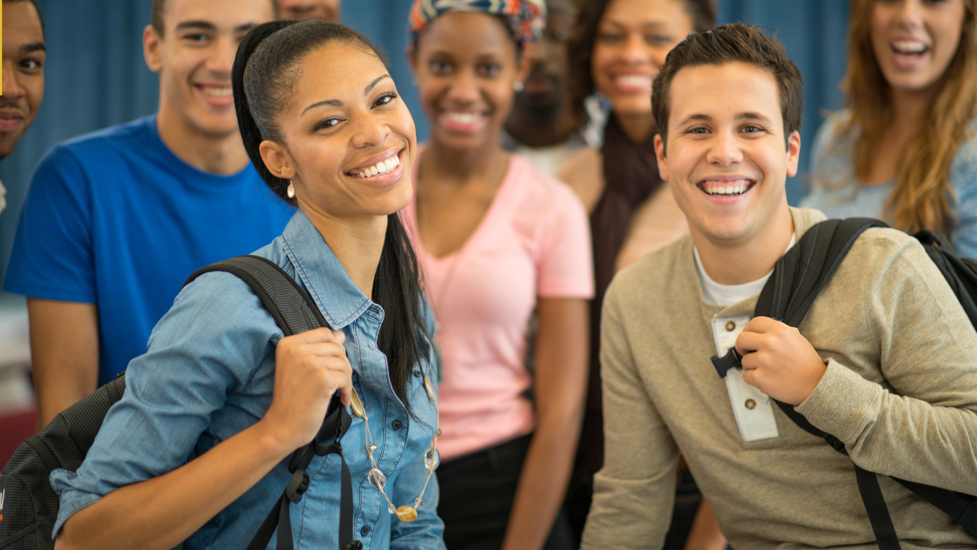 Australia Awards Scholarships 2025/2026 — Fully Funded