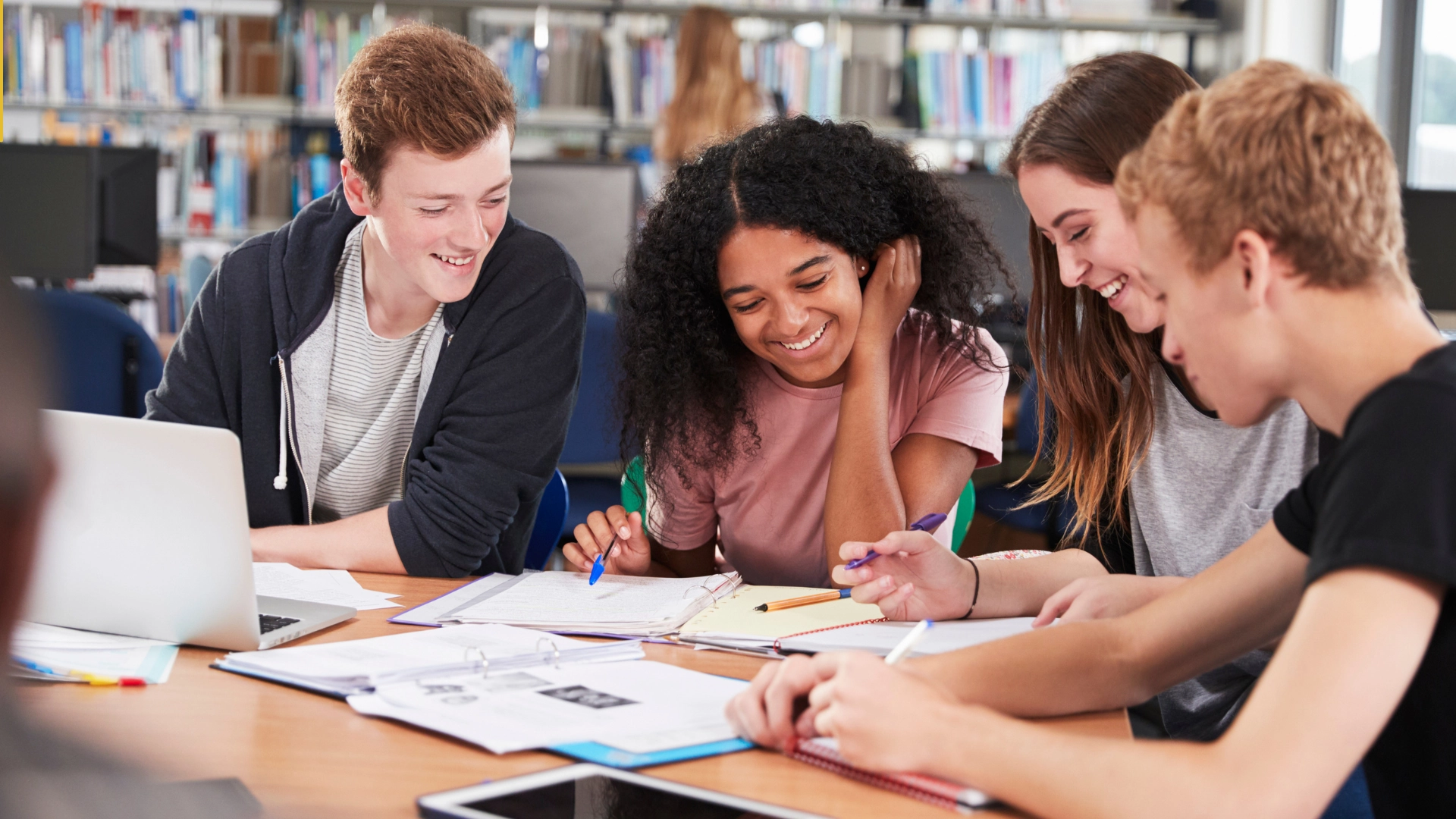 Australia Awards Scholarships 2025/2026 — Fully Funded