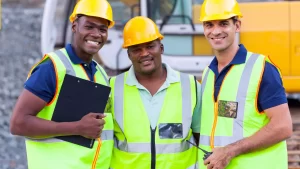 Australia Construction & Mining Jobs for Foreign Workers