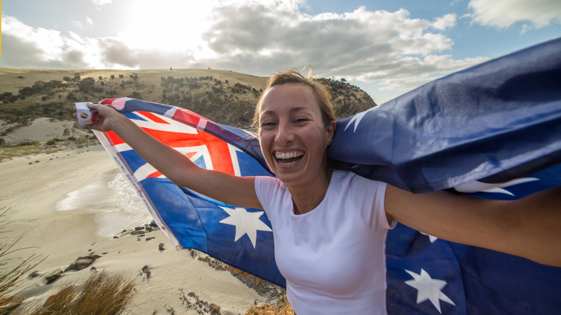Australia Visa Sponsorship Jobs 2025/2026