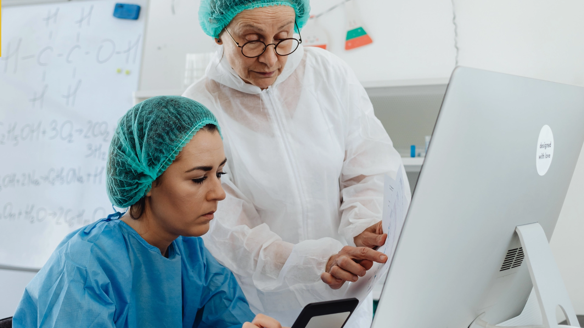 Canada Healthcare Jobs for Foreigners (Free Visa Sponsorship)