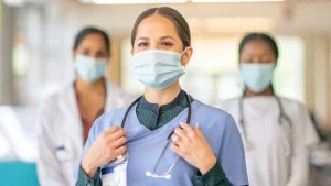 Canada Healthcare Jobs for Foreigners (Free Visa Sponsorship)