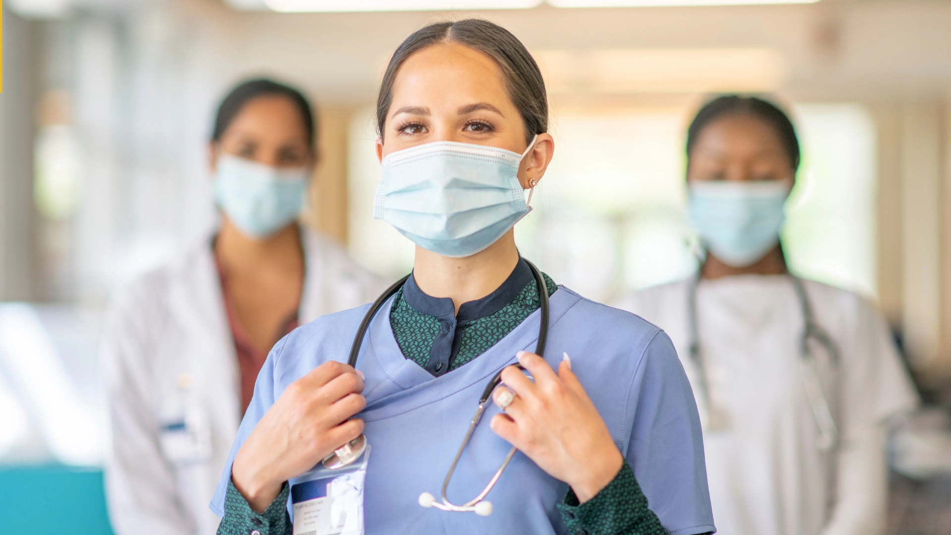 Canada Healthcare Jobs for Foreigners (Free Visa Sponsorship)