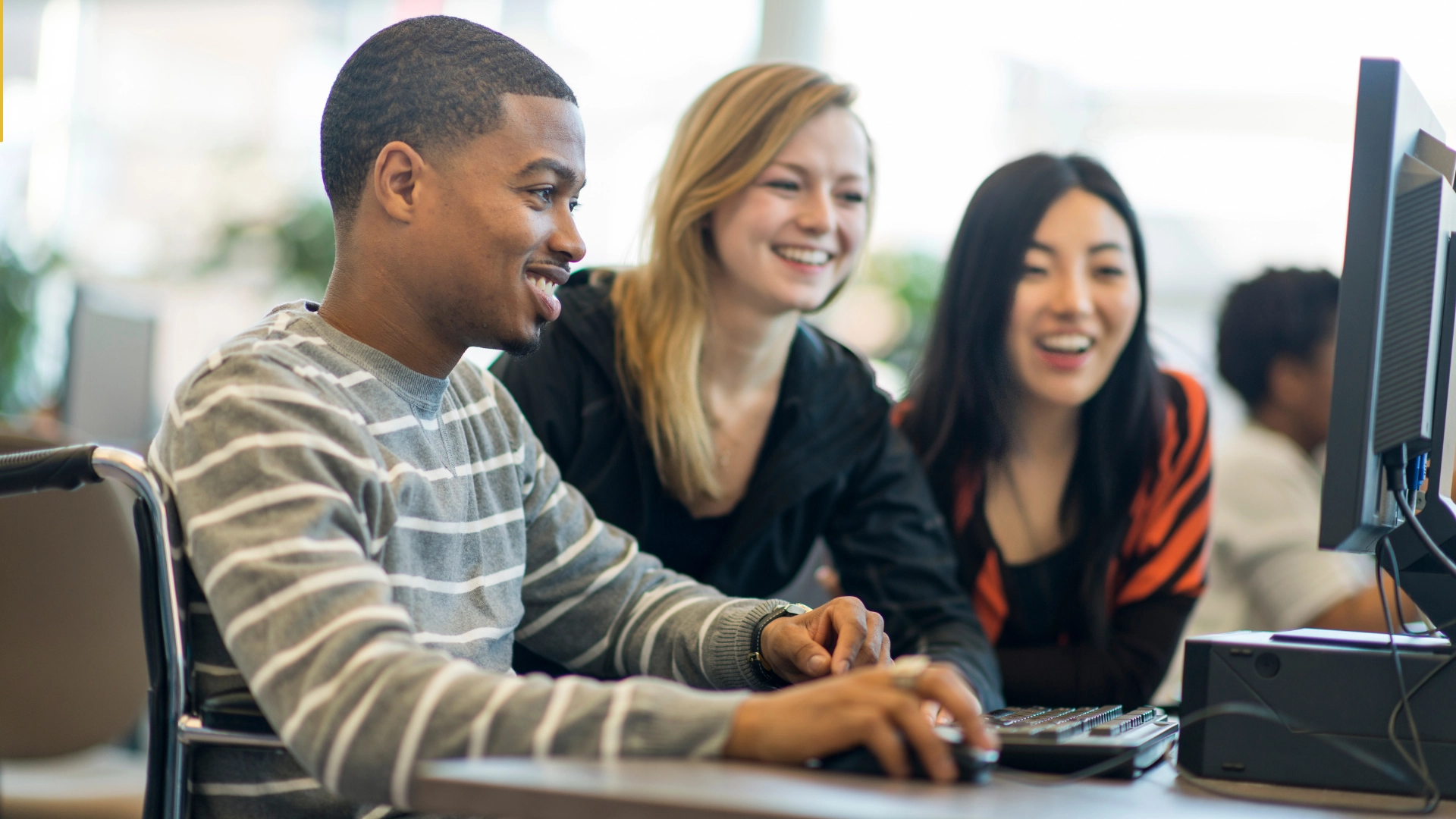 Chevening Scholarship 2025/2026 — Application Guide