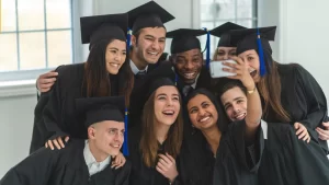 Commonwealth Shared Scholarships 2026 (Fully Funded)
