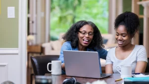 DAAD Germany Scholarships 2025/2026 — Fully Funded Master’s & PhD