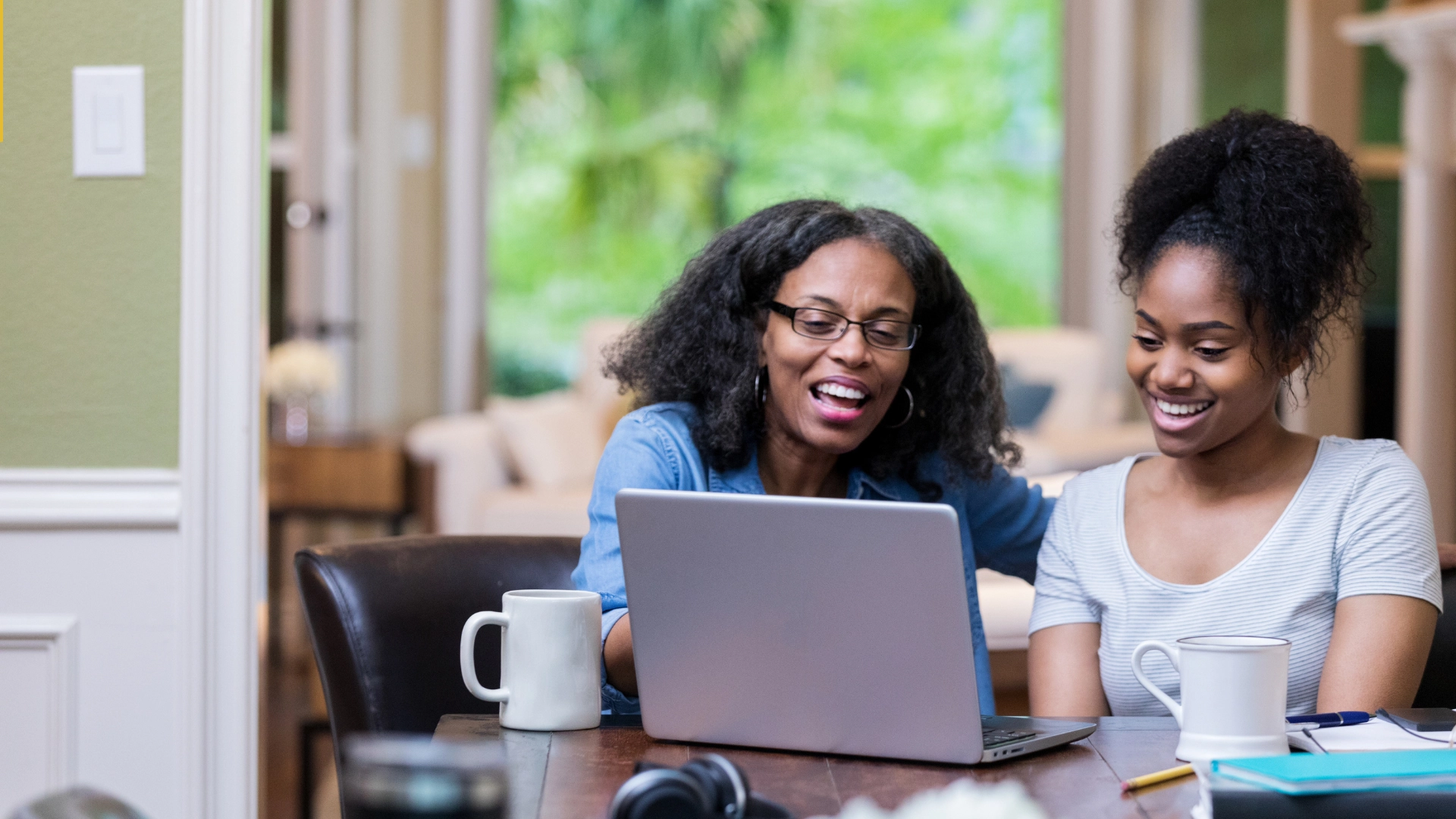 DAAD Germany Scholarships 2025/2026 — Fully Funded Master’s & PhD