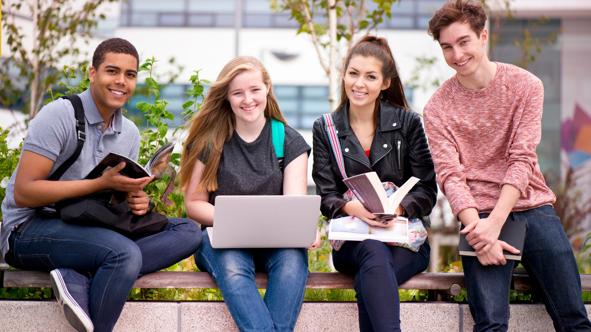 Deakin University Scholarships 2025 — Fully Funded Guide
