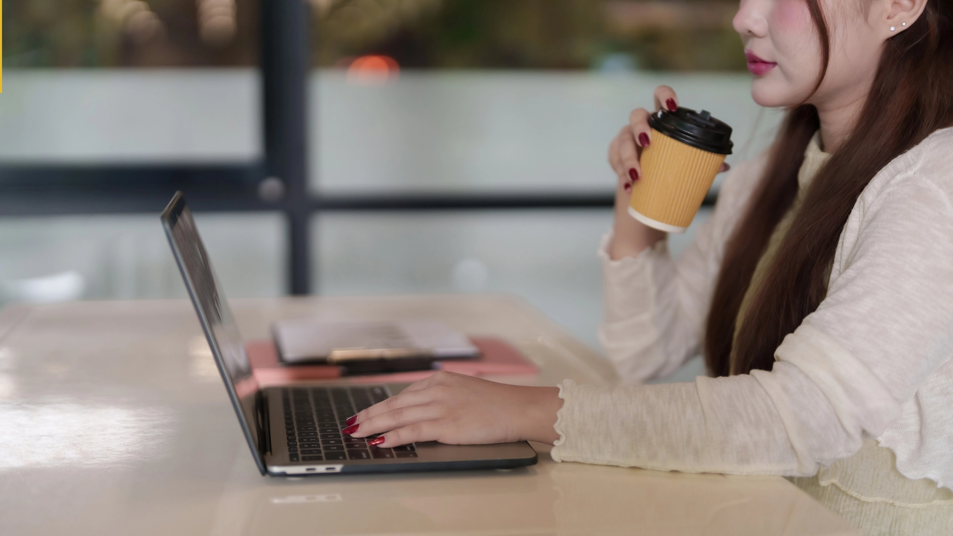 Digital Marketing Remote Jobs With $25–$60 Per Hour Pay