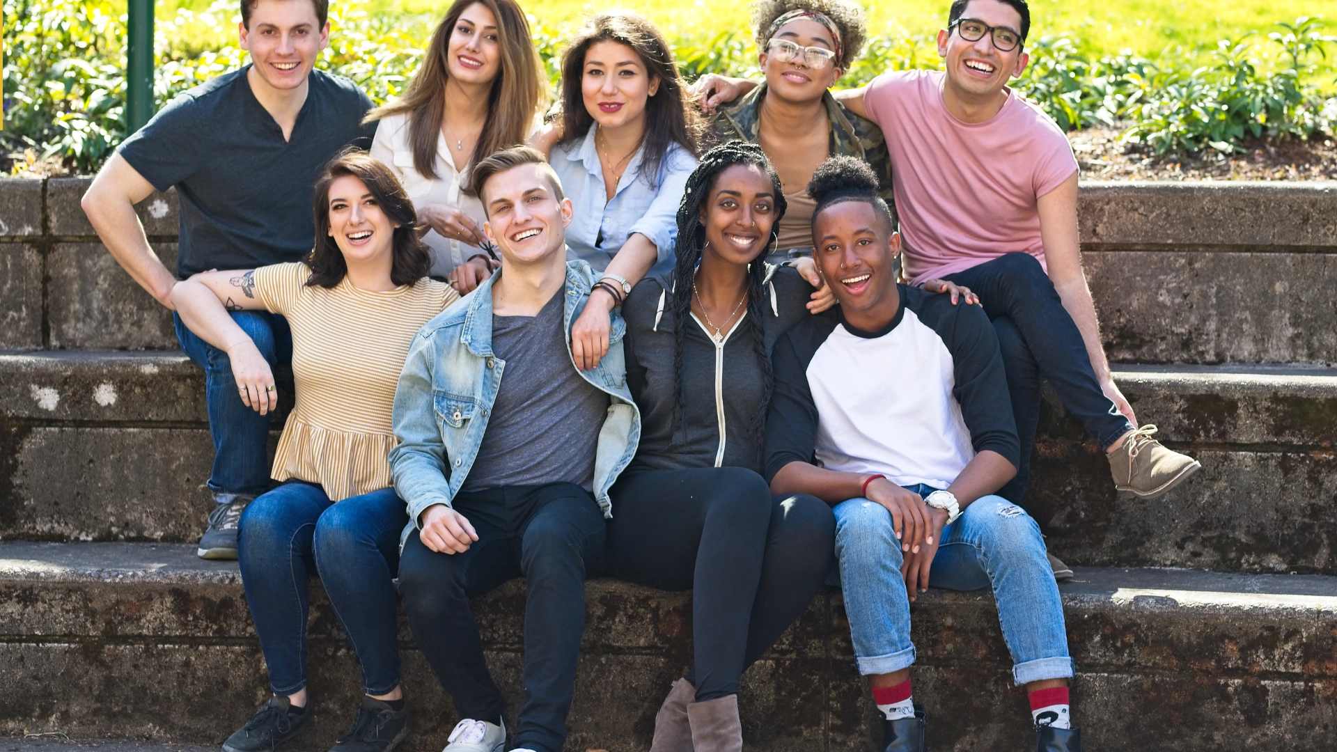 Erasmus Mundus Joint Master Scholarships — €49,000 Fully Funded Study in Europe