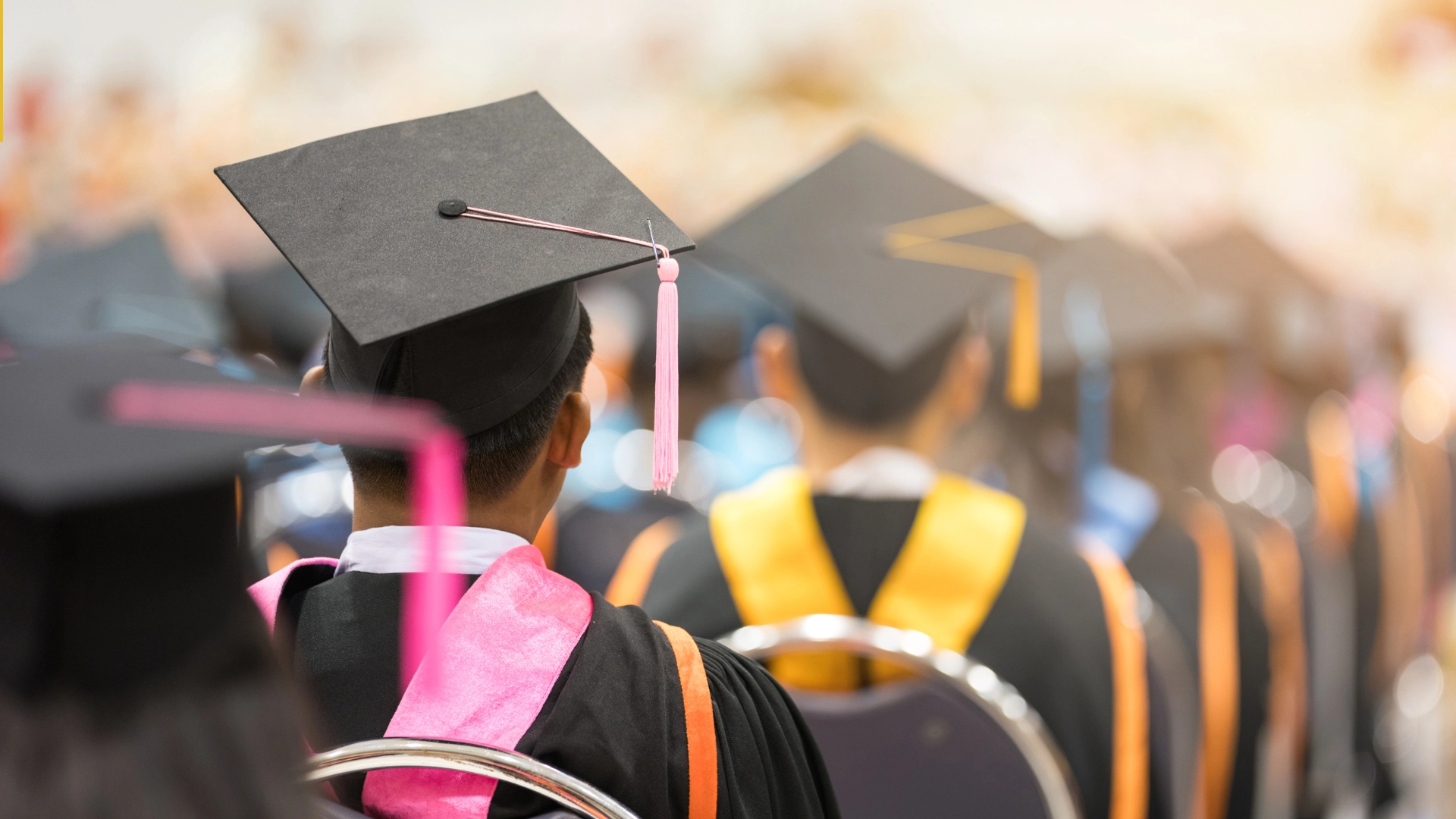 Fulbright Scholarship 2025/2026 — Application Requirements & Benefits