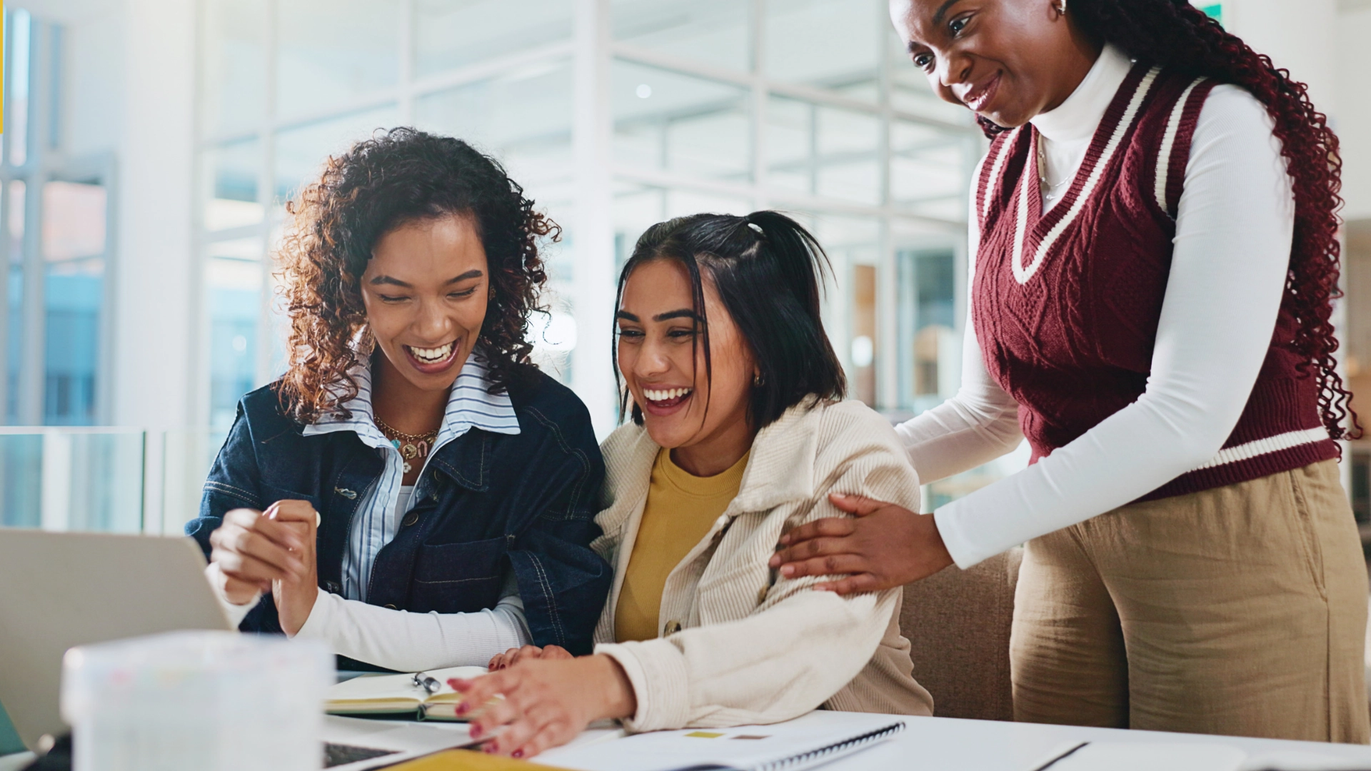 Fulbright Scholarship 2025/2026 — Application Requirements & Benefits