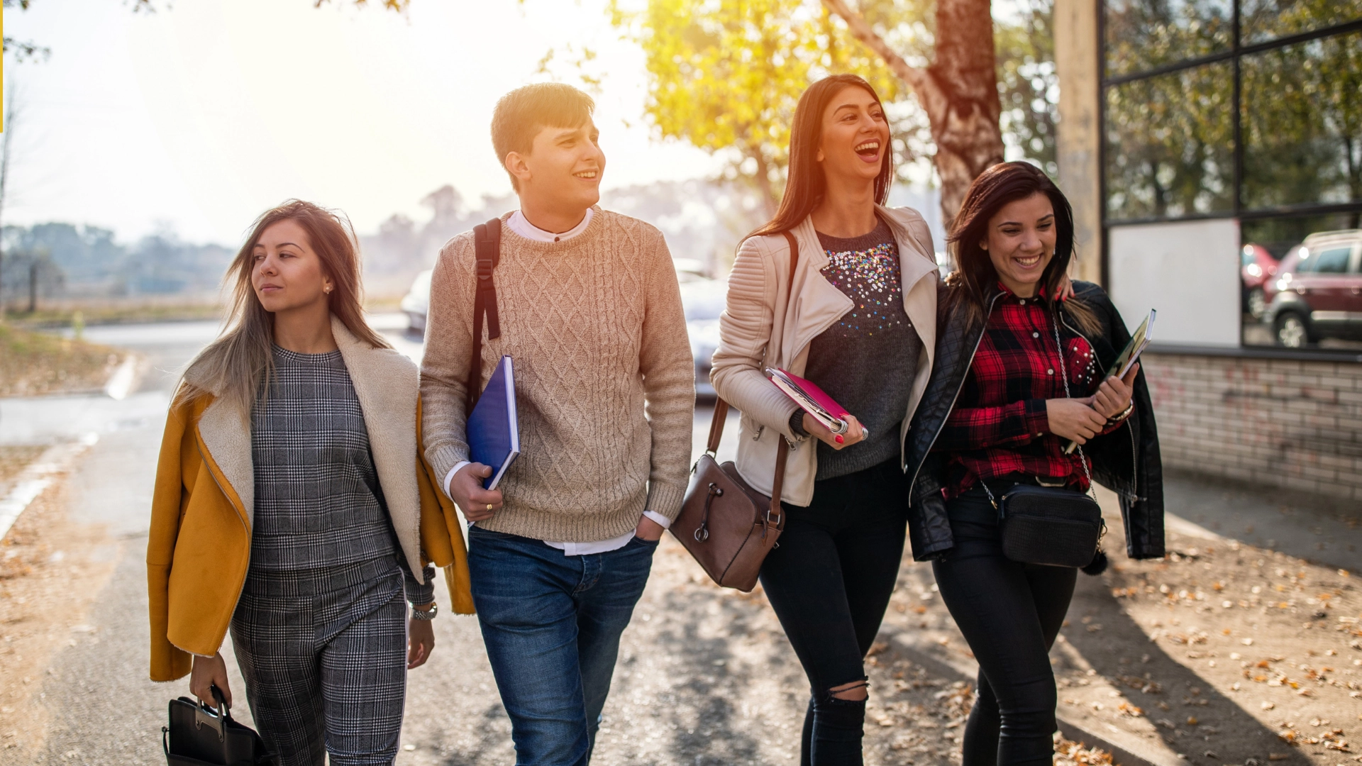 Gates Cambridge Scholarship (UK) — Eligibility & Application