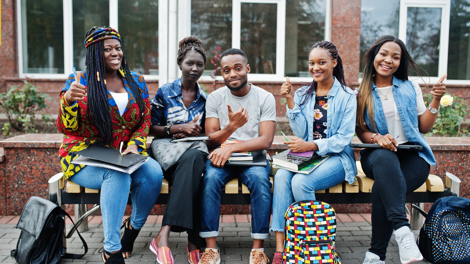 Gates Cambridge Scholarship (UK) — Eligibility & Application