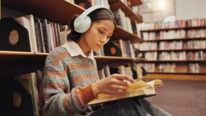 Gates Millennium Scholarship Program