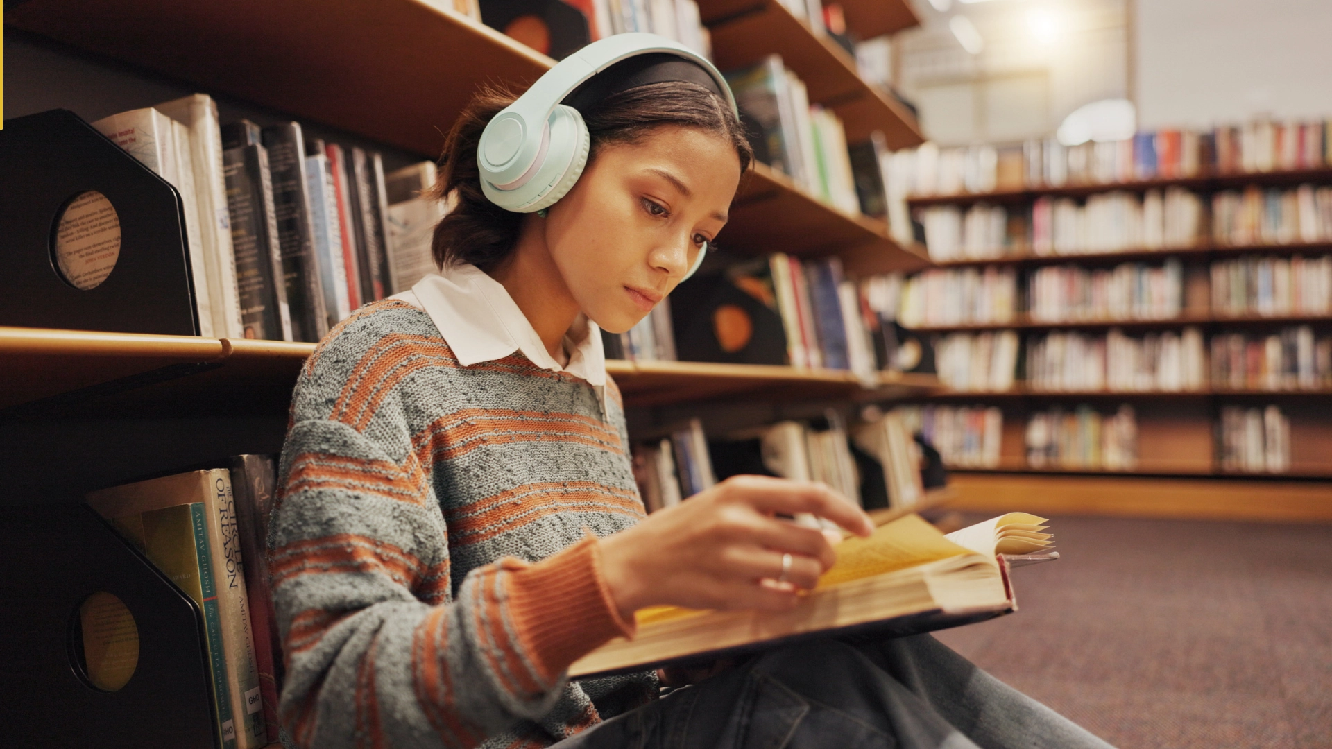 Gates Millennium Scholarship Program