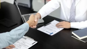 Germany Blue Card Visa Jobs — High Demand Occupations 2025/2026