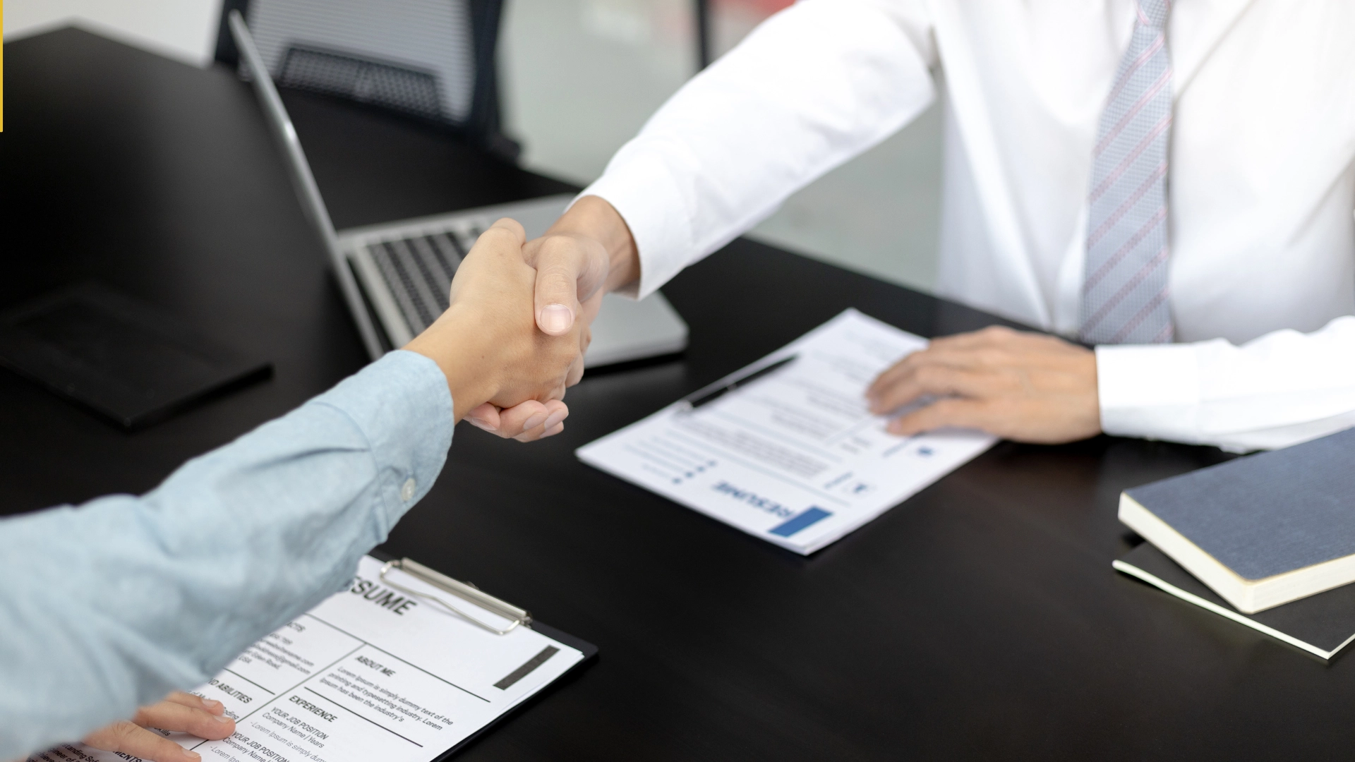 Germany Blue Card Visa Jobs — High Demand Occupations 2025/2026