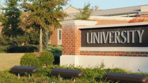 Harvard University Scholarships for International Students