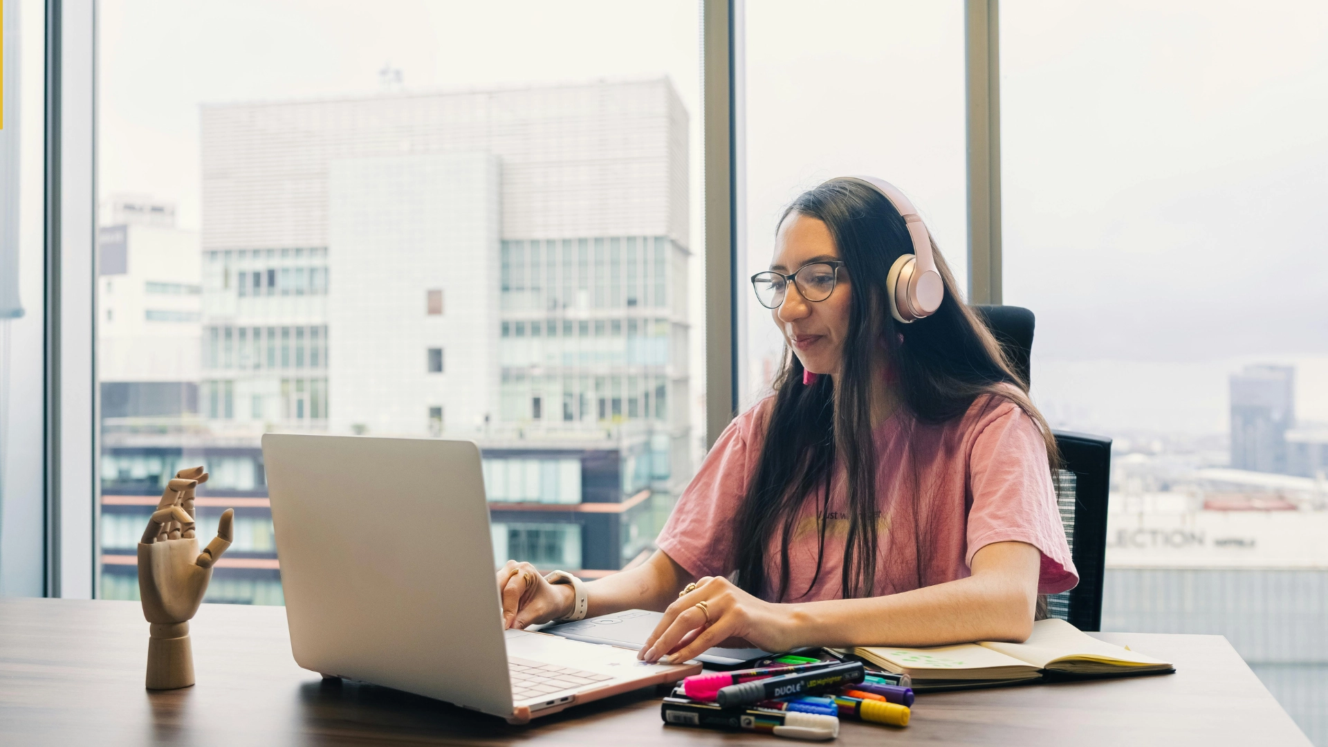 High-Paying Remote Jobs That Pay in USD for International Applicants