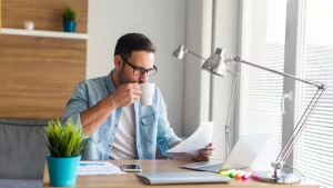 High-Paying Remote Jobs That Pay in USD for International Applicants