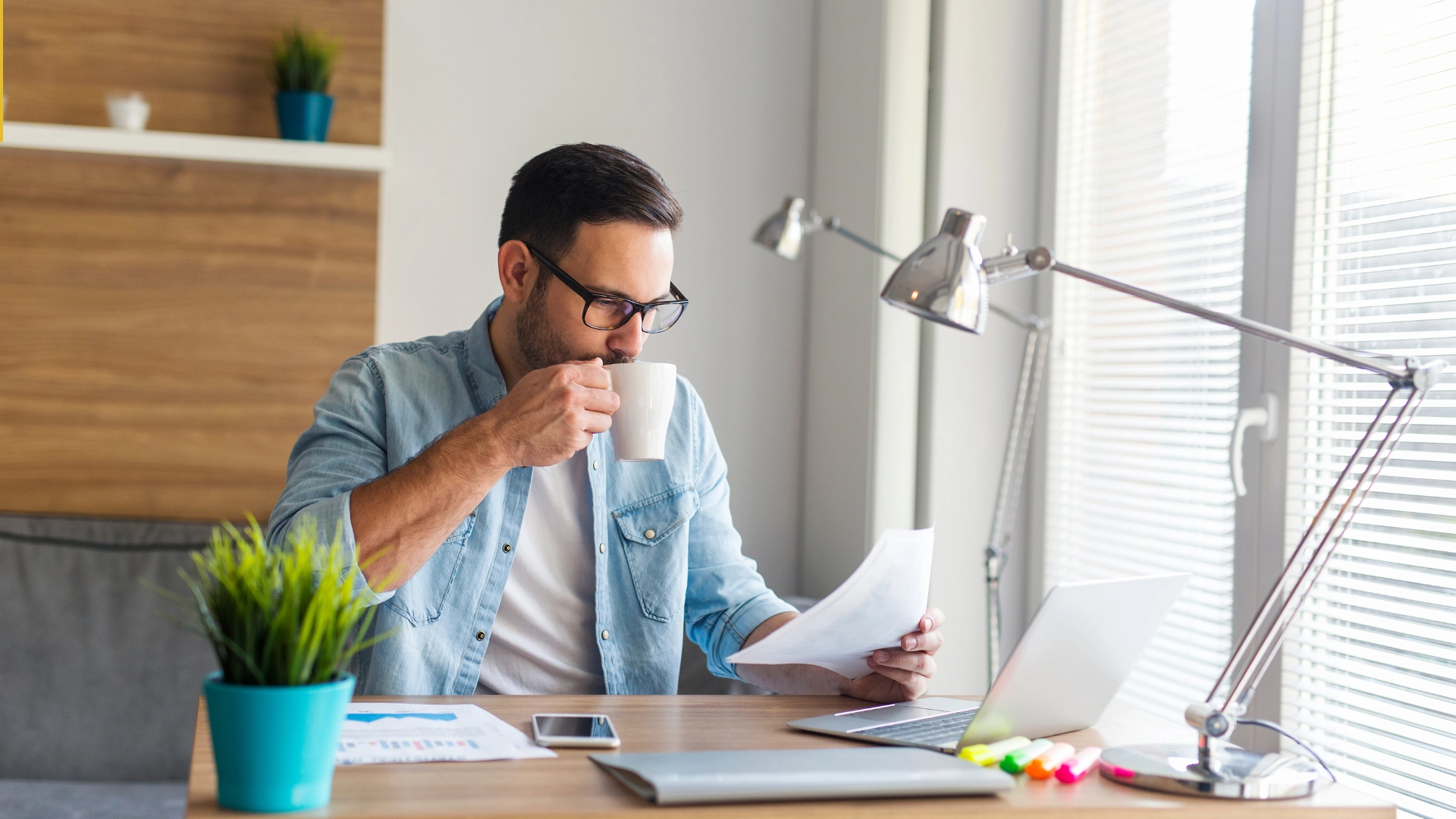 High-Paying Remote Jobs That Pay in USD for International Applicants