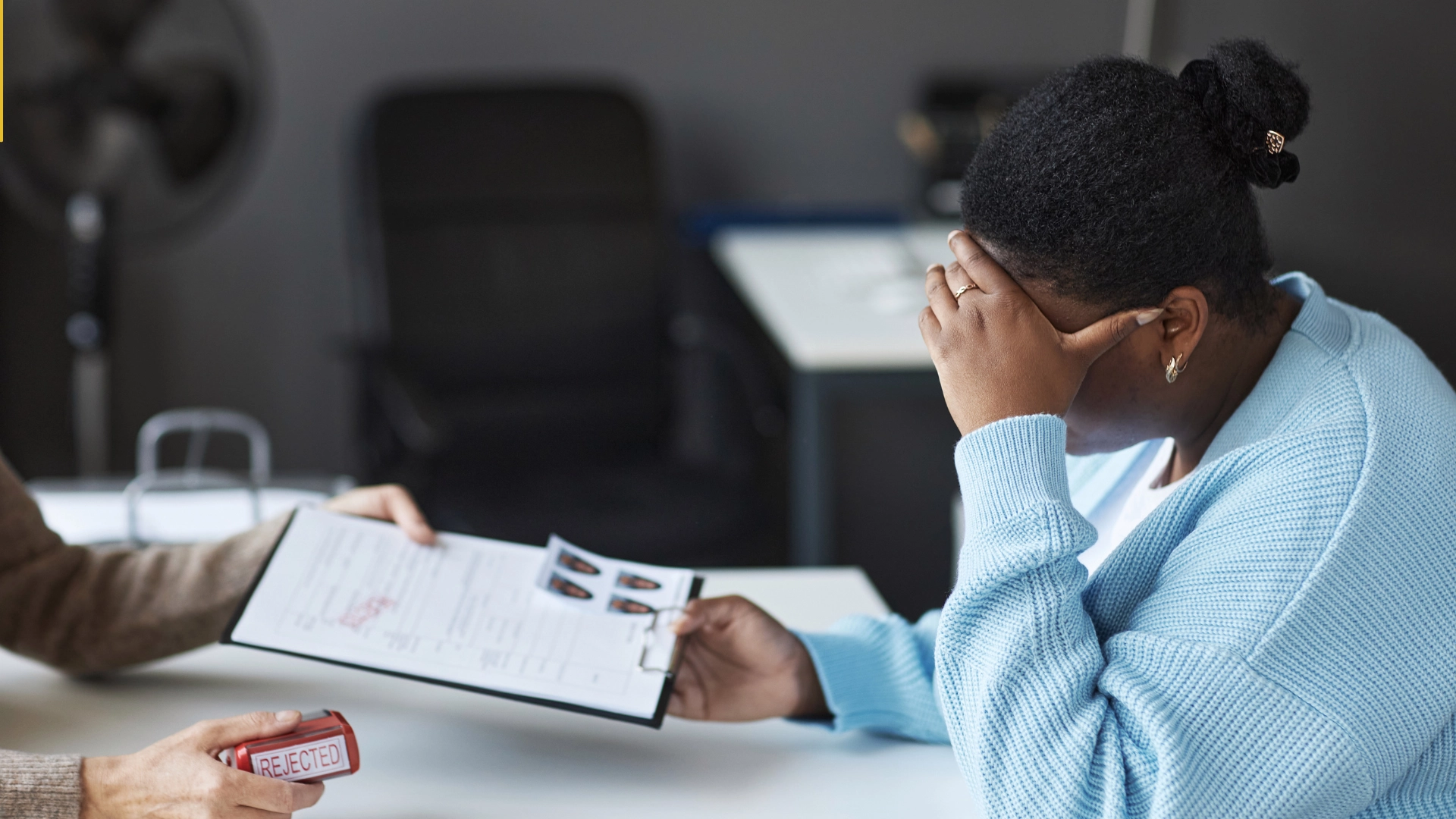 How to Apply for Canada Express Entry Jobs from Any Country (Step-by-Step Guide)