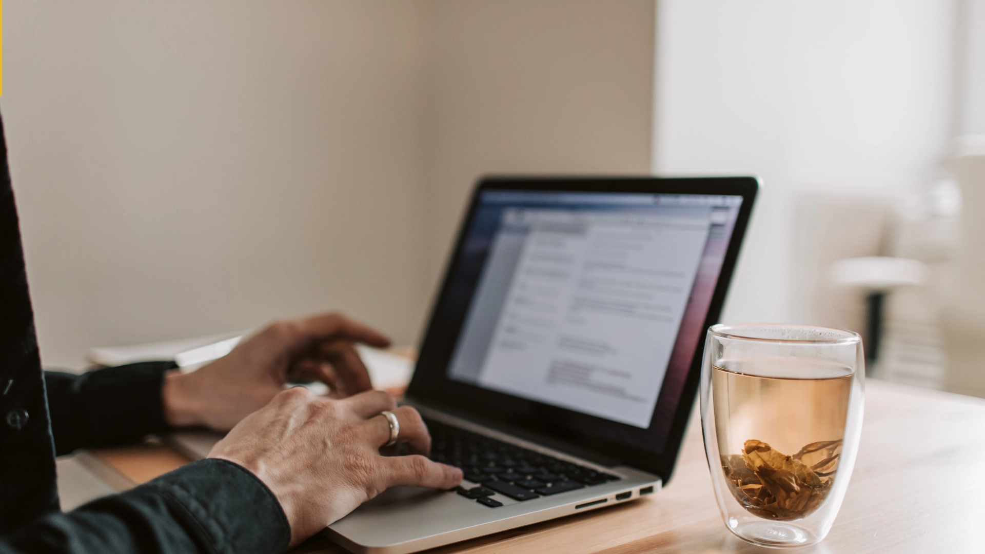 How to Apply for the Australia Skilled Migration Visa (189/190/491)