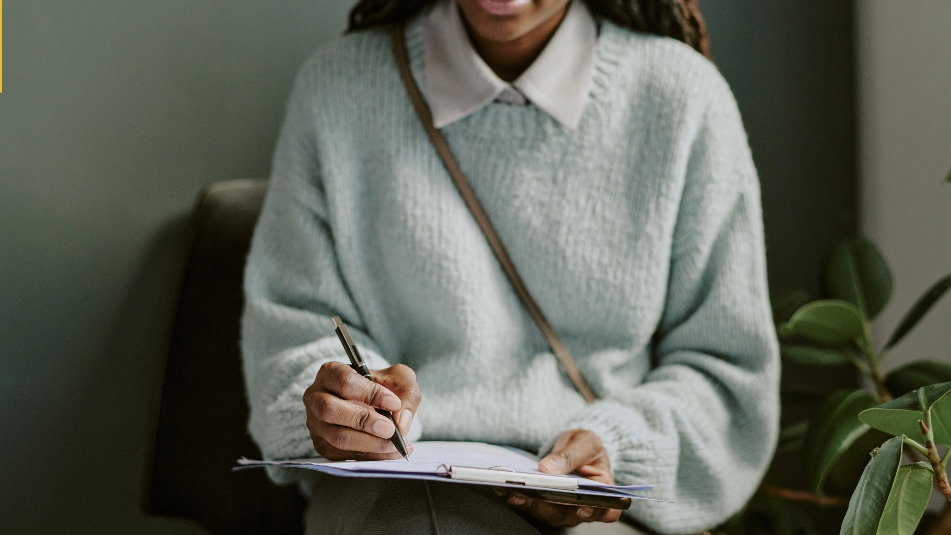 How to Apply for the U.S. EB-3 Visa (Unskilled Jobs Pathway)