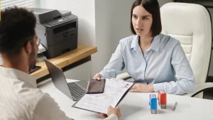 Ireland Critical Skills Visa Jobs — Apply From Any Country