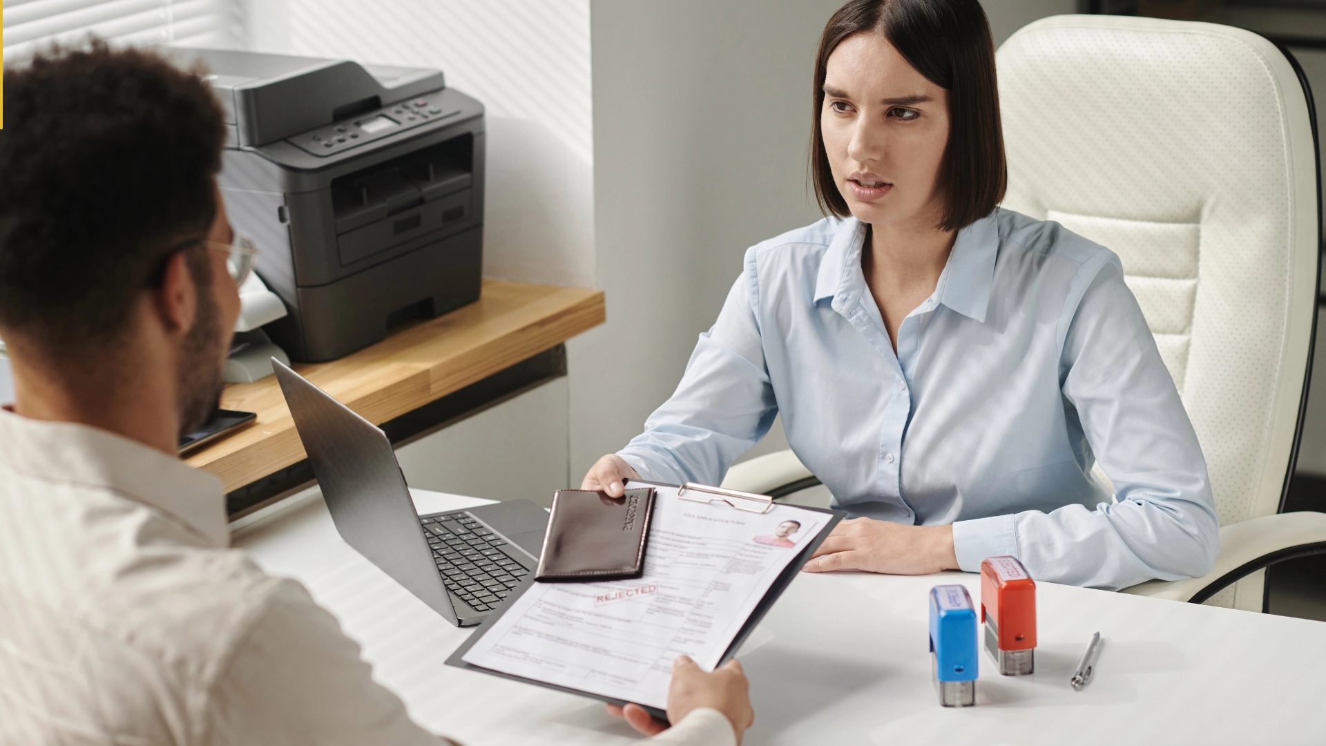 Ireland Critical Skills Visa Jobs — Apply From Any Country