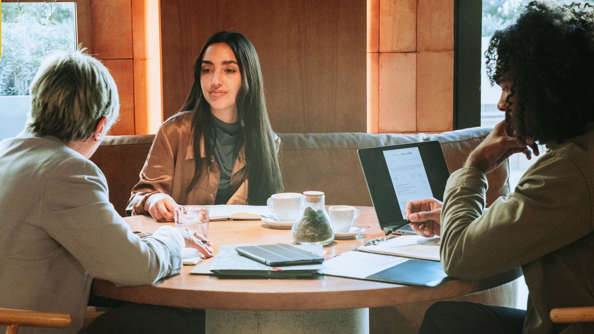 Ireland Critical Skills Visa Jobs — Apply From Any Country