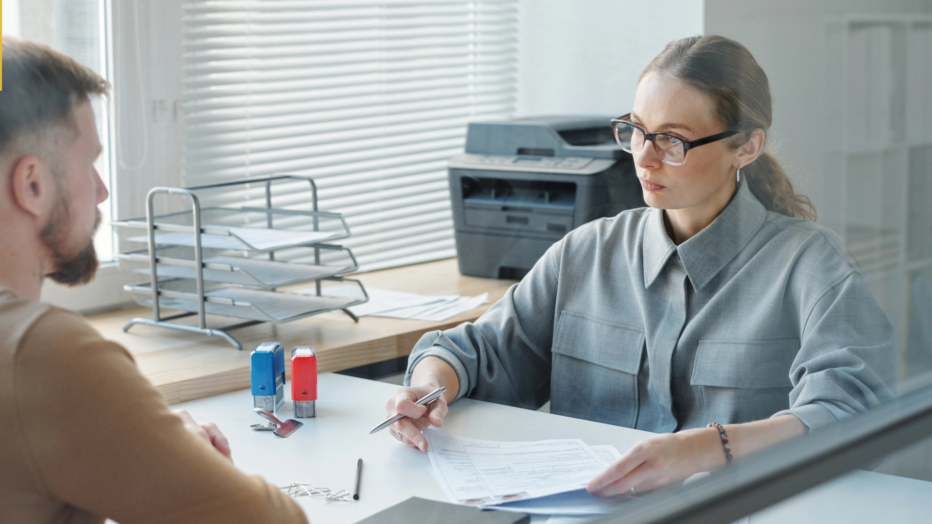 Ireland Critical Skills Visa Jobs — Apply From Any Country