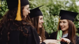 Pearson Scholarship, Canada Funding, Undergraduate Awards, Fully Funded