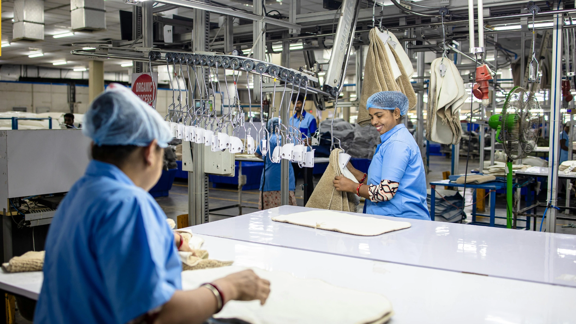 NHS Jobs in the UK for International Applicants (High Salary)