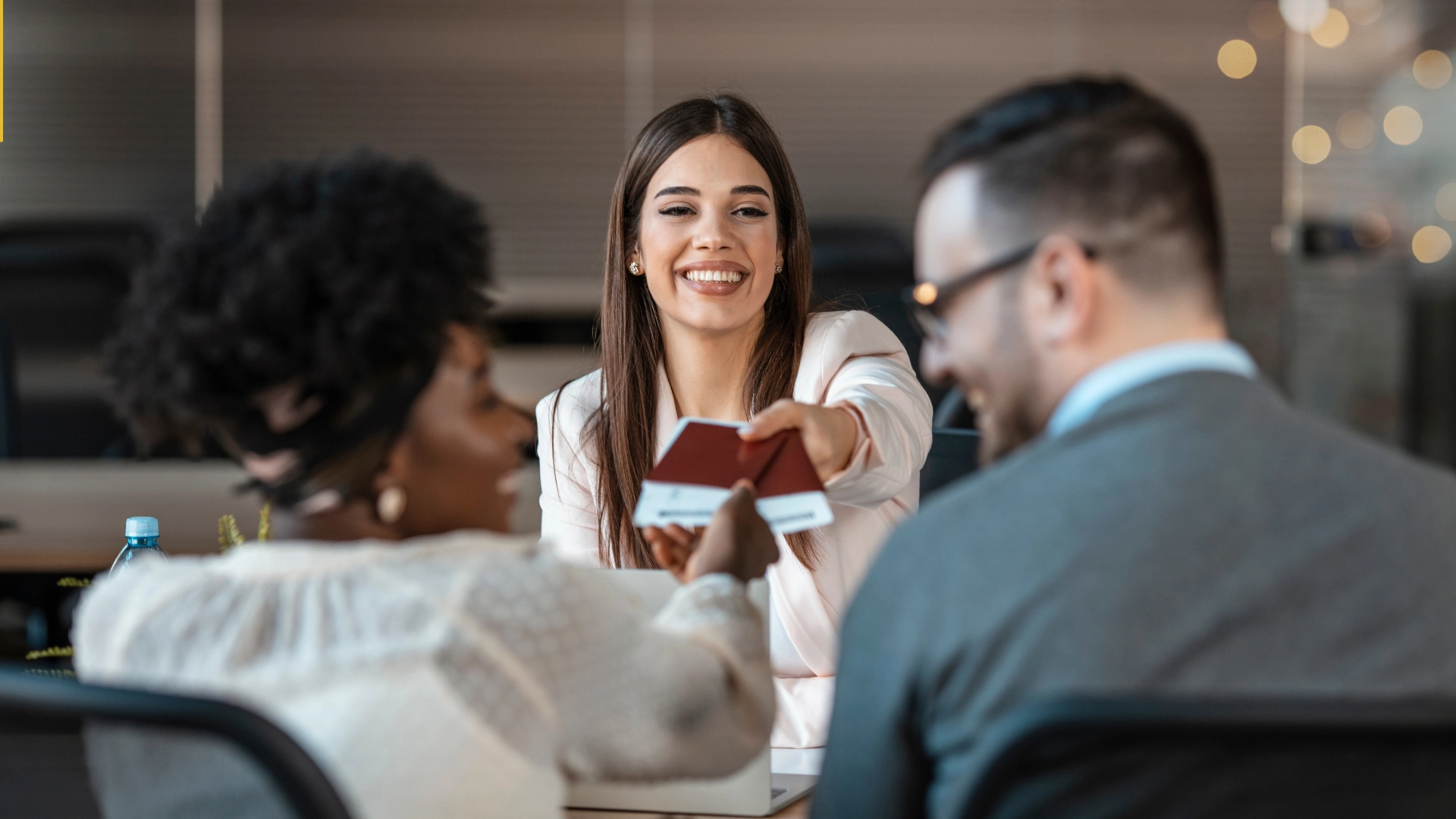 Netherlands Visa Sponsorship Jobs for International Applicants