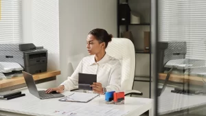 Netherlands Visa Sponsorship Jobs for International Applicants