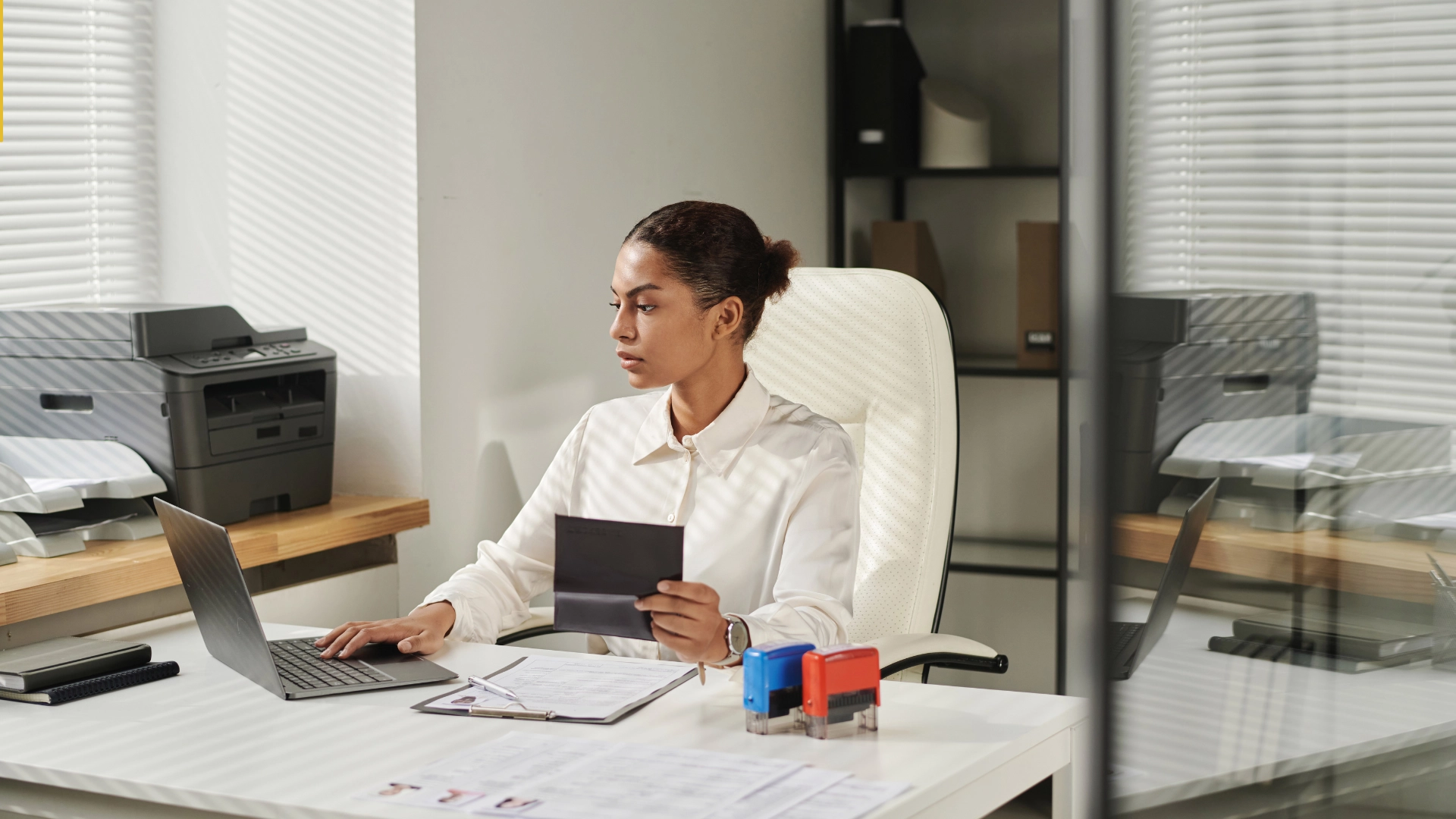 Netherlands Visa Sponsorship Jobs for International Applicants