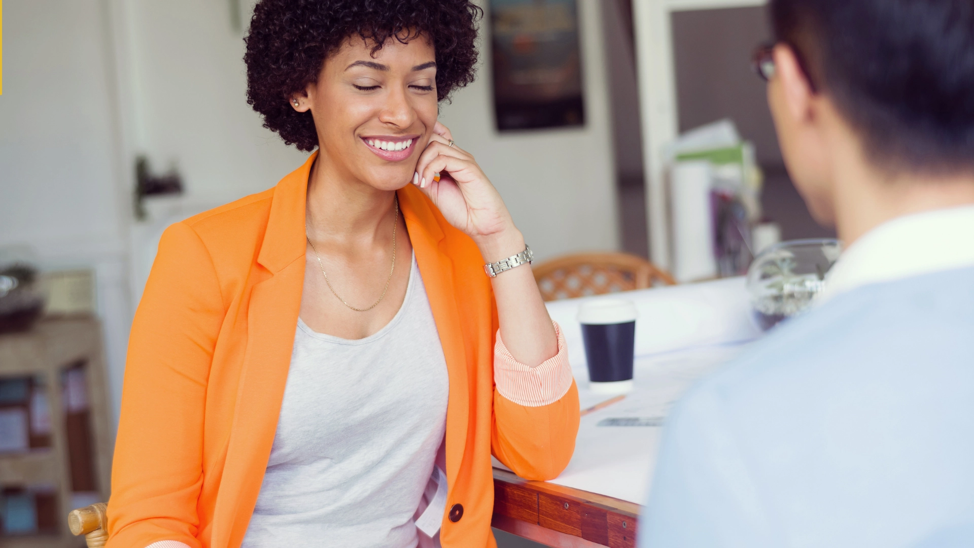 Norway Skilled Worker Visa Jobs for Foreigners (High Salary)