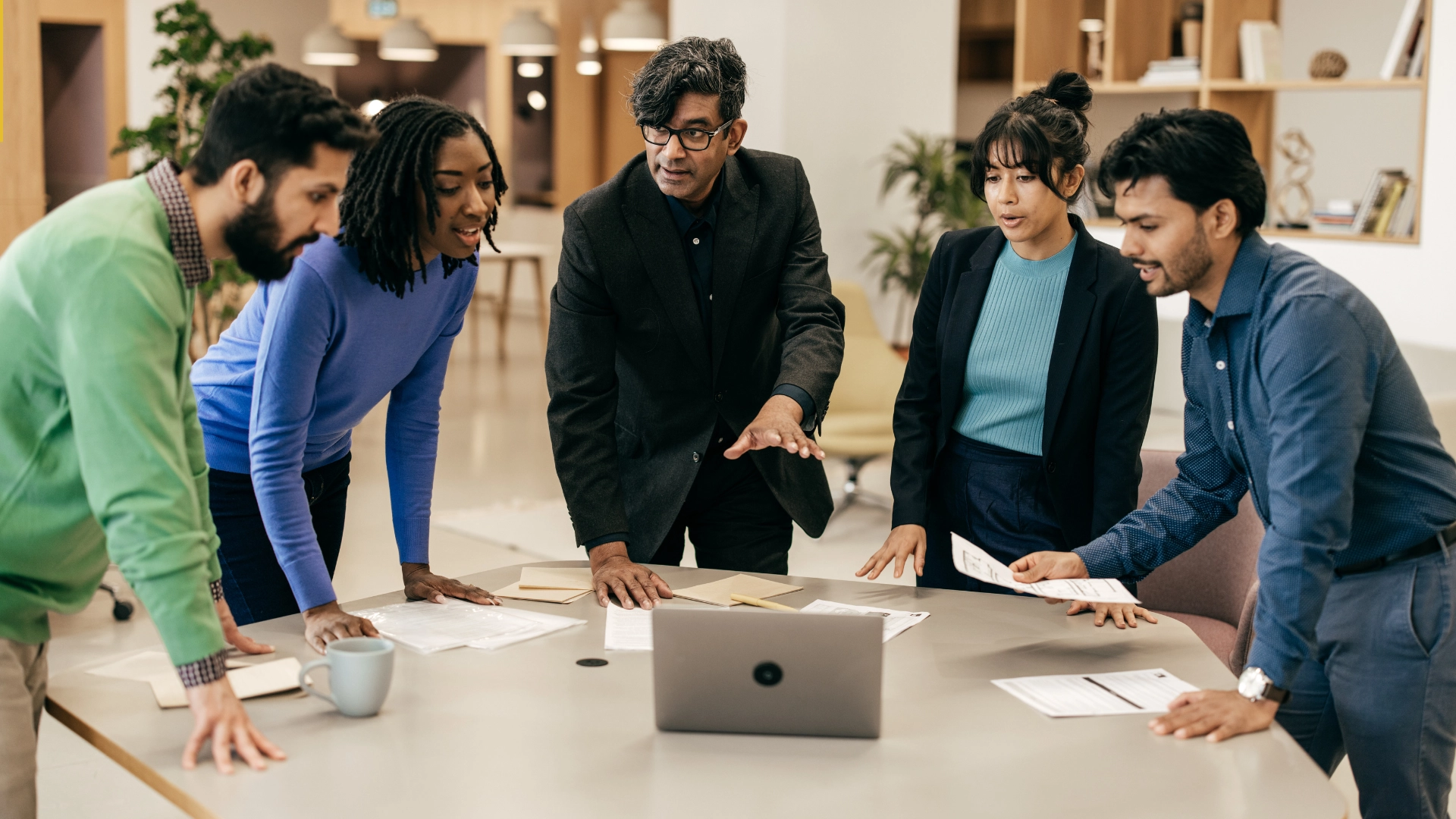 PALM Scheme Jobs in Australia (Free Visa + Accommodation)