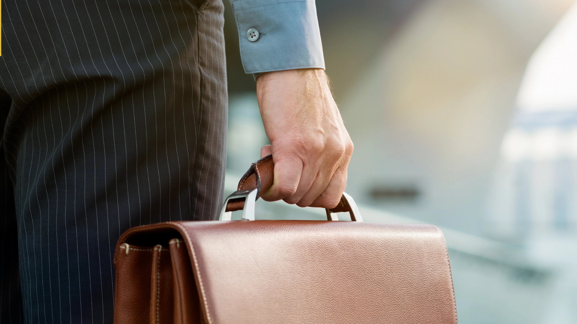 PALM Scheme Jobs in Australia (Free Visa + Accommodation)